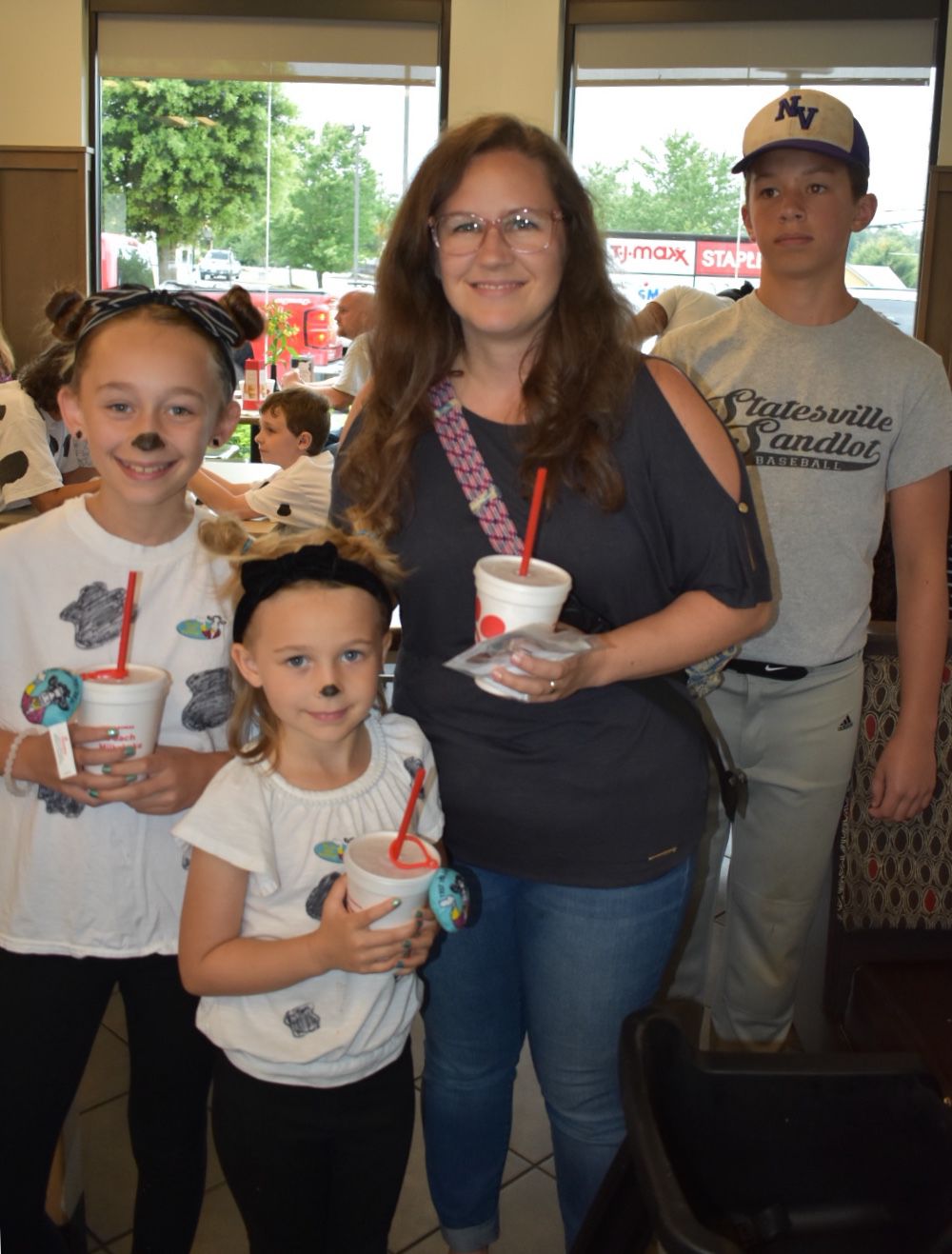 Chick-fil-A Cow Appreciation (9).jpg